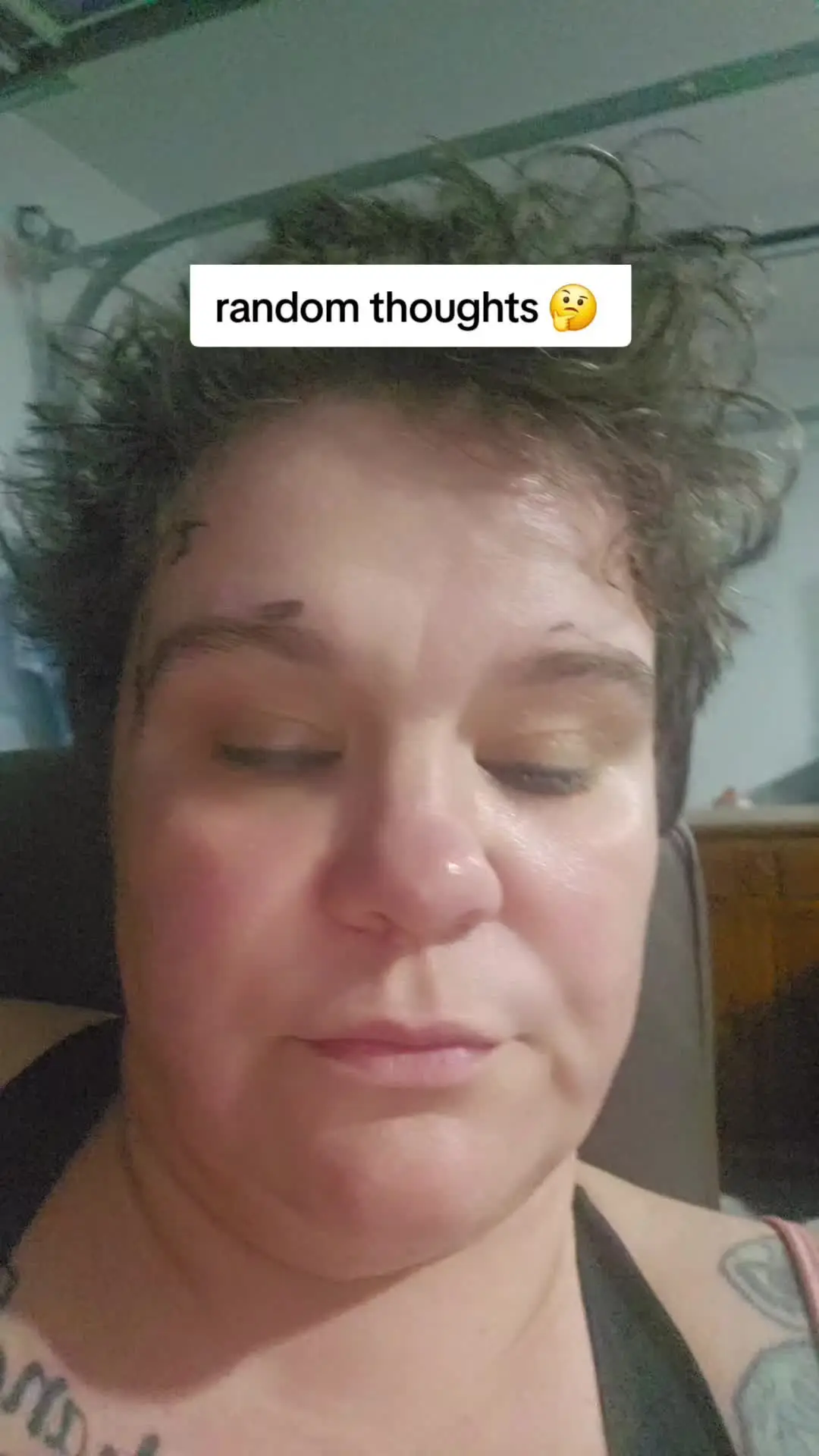 Tiktok post thumbnail