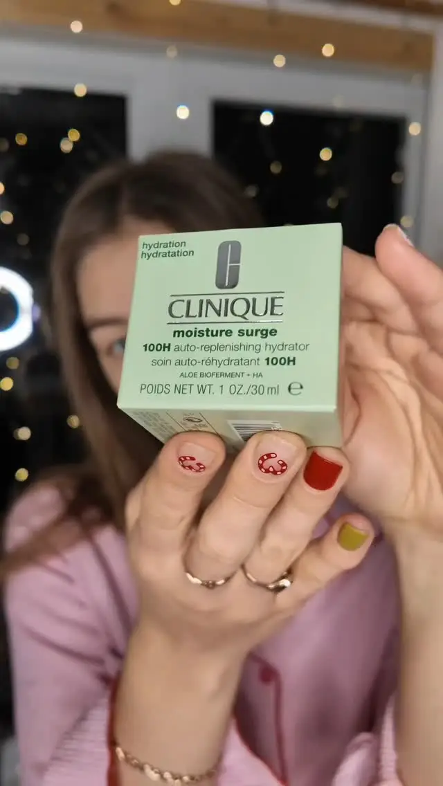 Instagram post thumbnail