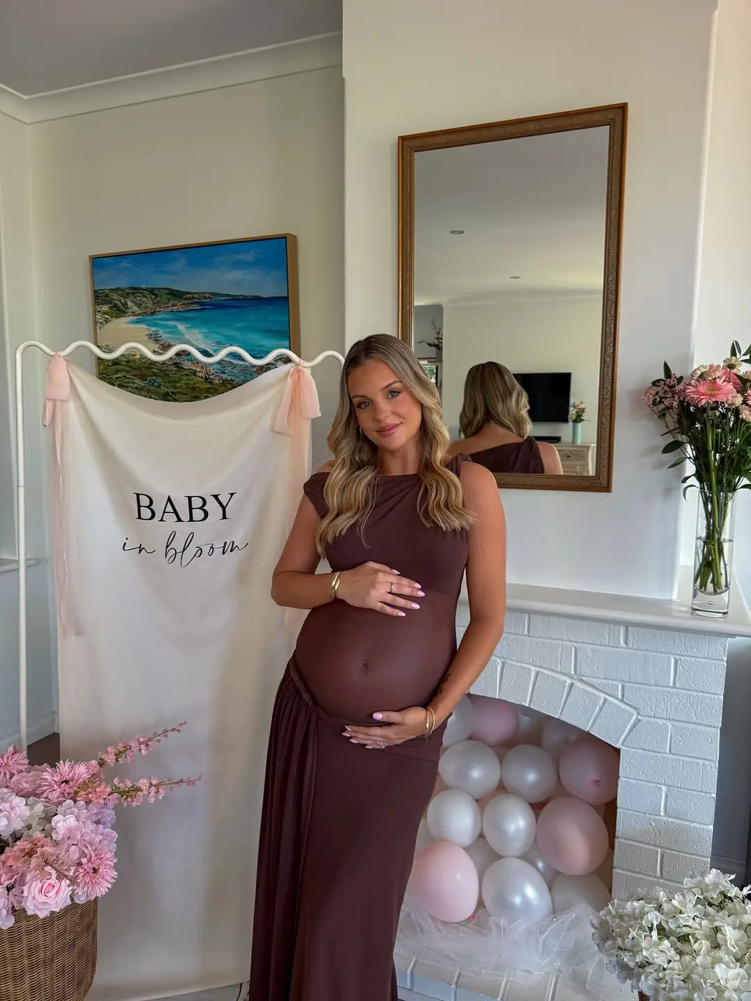 Instagram post thumbnail