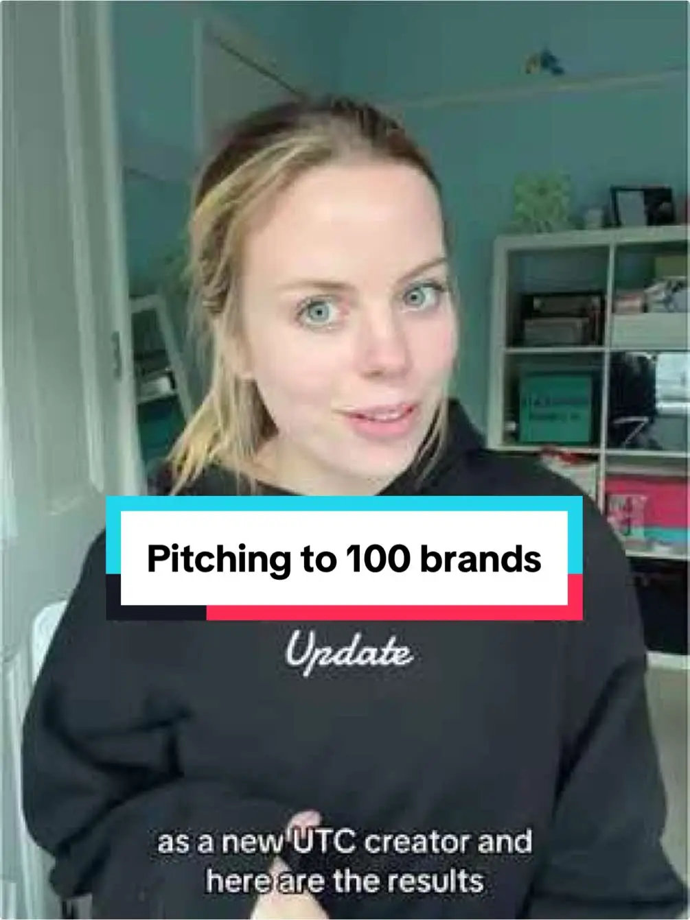 Tiktok post thumbnail