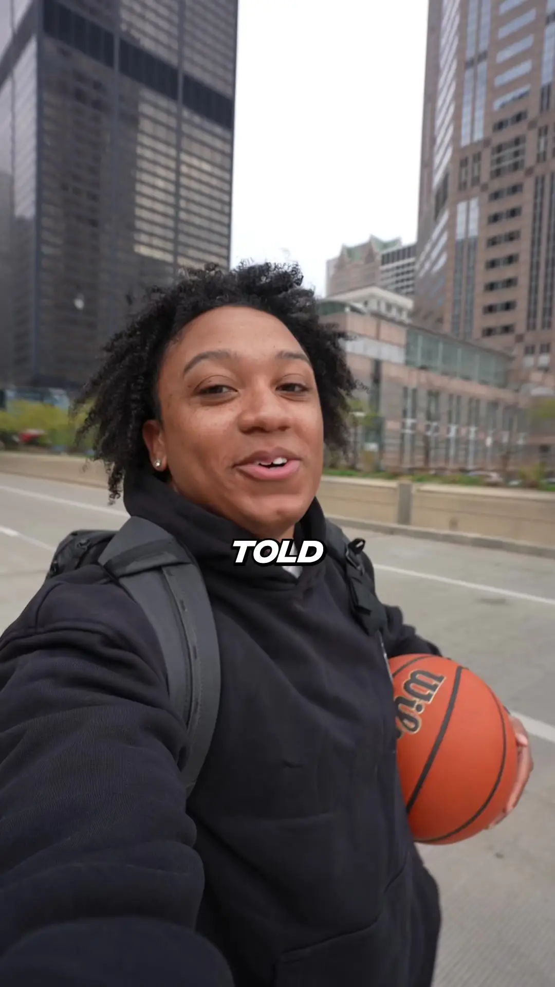Tiktok post preview 3 from @anwarasante