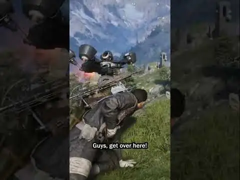 Youtube post preview 3 from UCmfK4X9DU5UfQwTecQRzohA