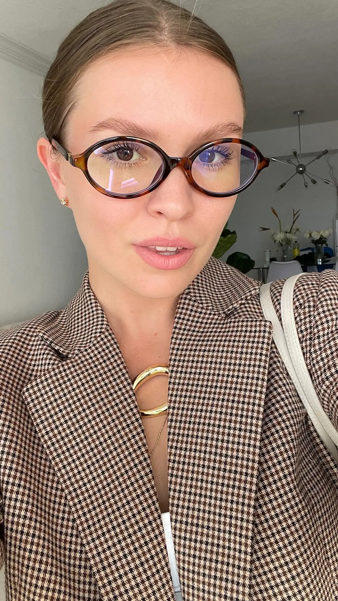 Instagram post thumbnail