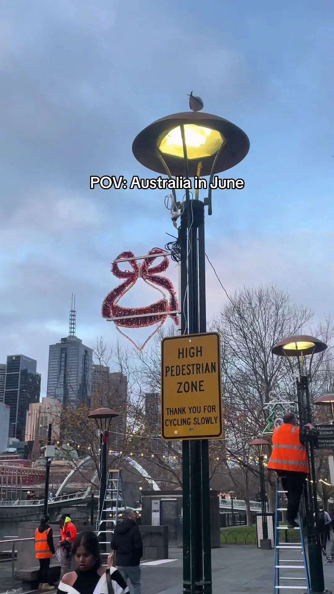 Tiktok post preview 2 from @lifeofjz_