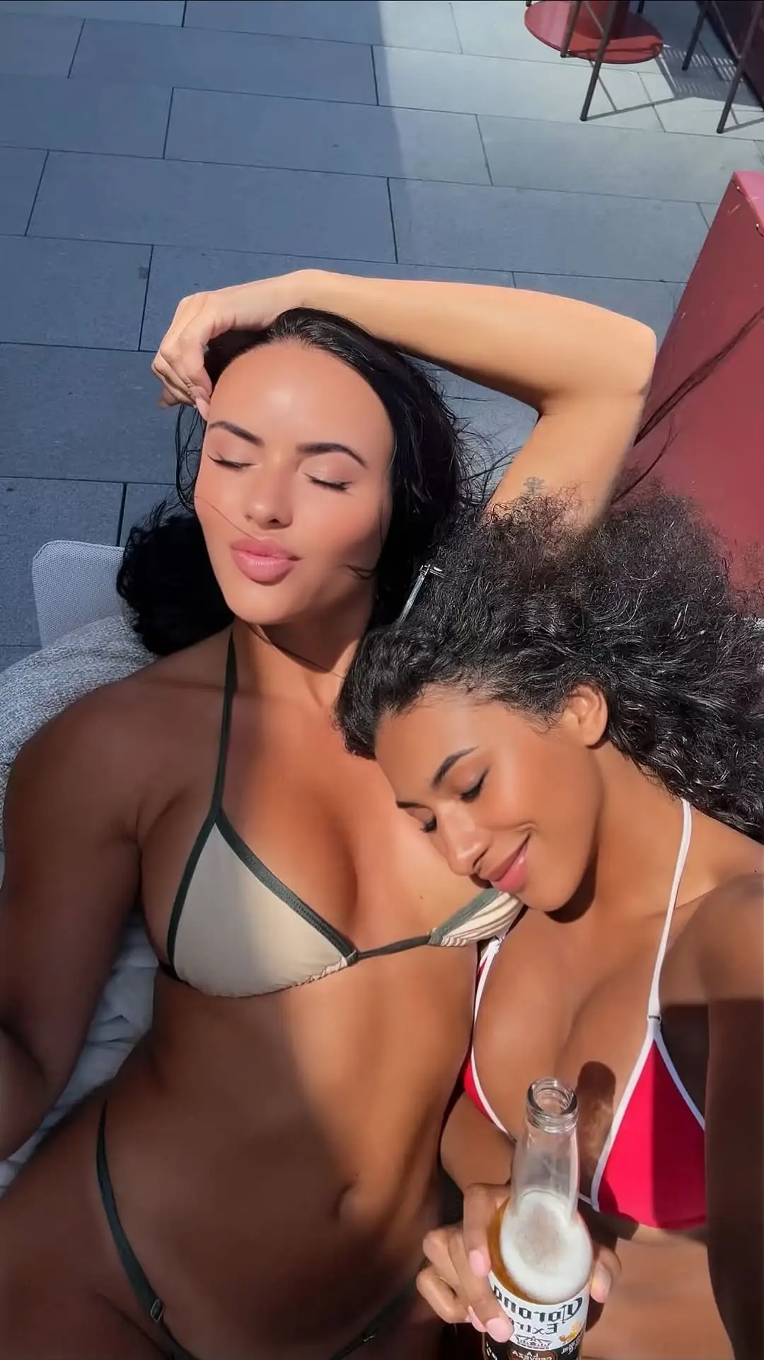 Instagram post preview 2 from emmasurrich