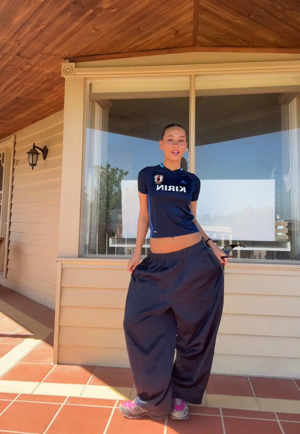 Tiktok post thumbnail