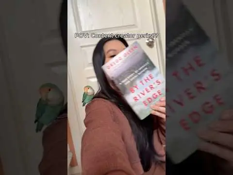 Youtube post preview 1 from UCZckuatGjk25pYRRUqDjAQA