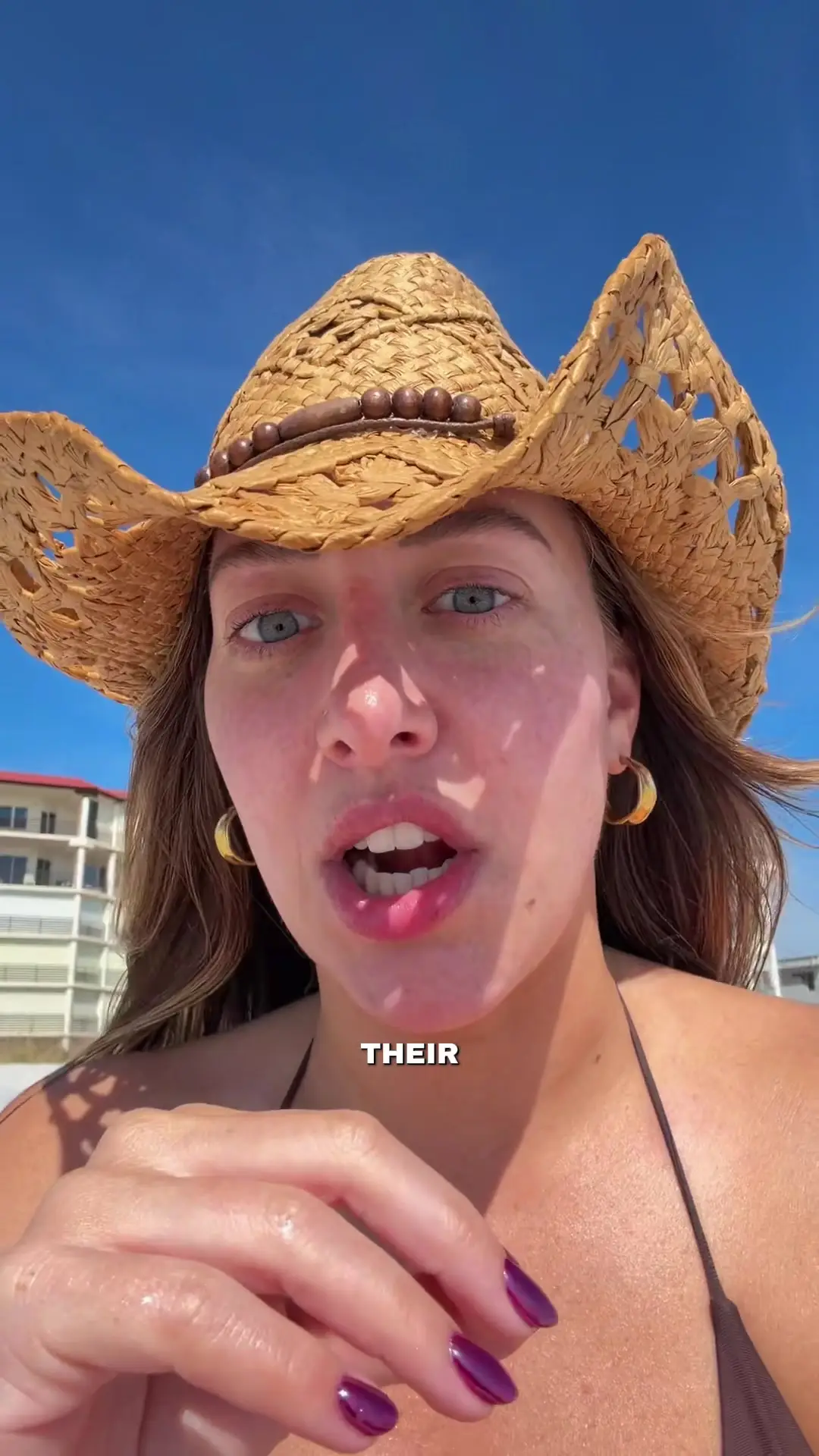 Tiktok post preview 3 from @julesfeels
