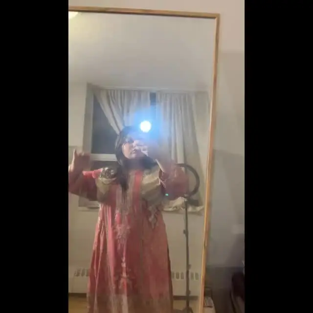 Instagram post thumbnail