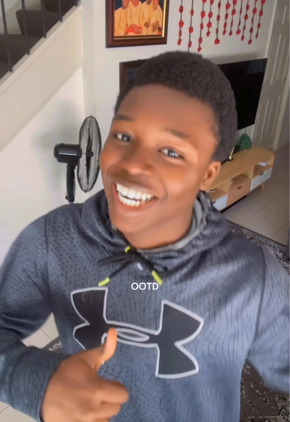 Tiktok post thumbnail