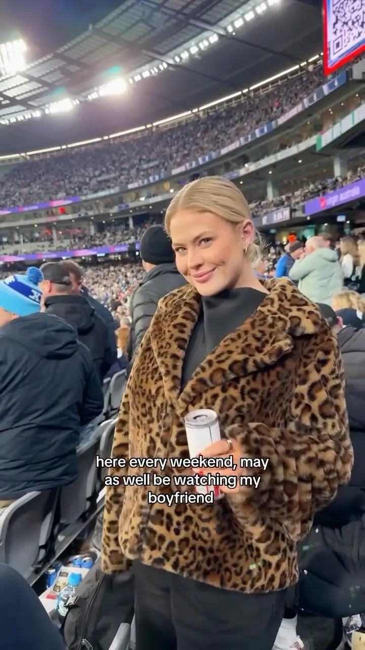 Instagram post preview 1 from tashoakes