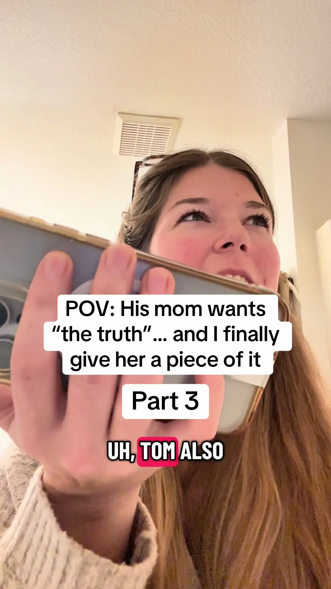 Tiktok post thumbnail