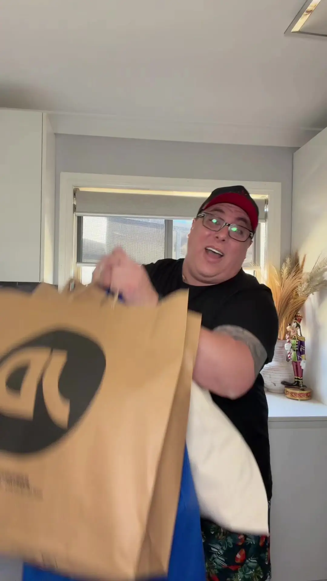 Tiktok post thumbnail