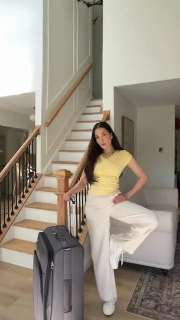 Instagram post preview 3 from ugcsitora_