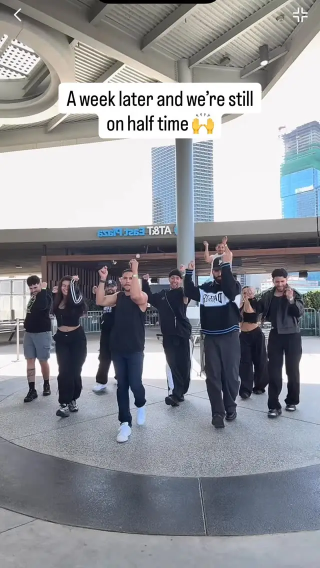 Instagram post preview 3 from williegomez