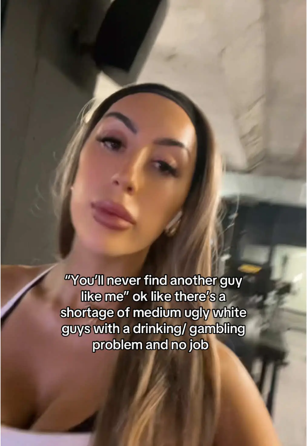 Tiktok post preview 2 from @bree_jaide