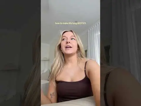 Youtube post preview 2 from UC5W81PwG9xqUReQH2TW404Q