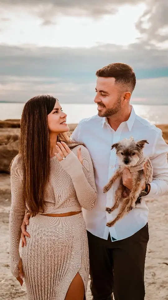 Instagram post thumbnail