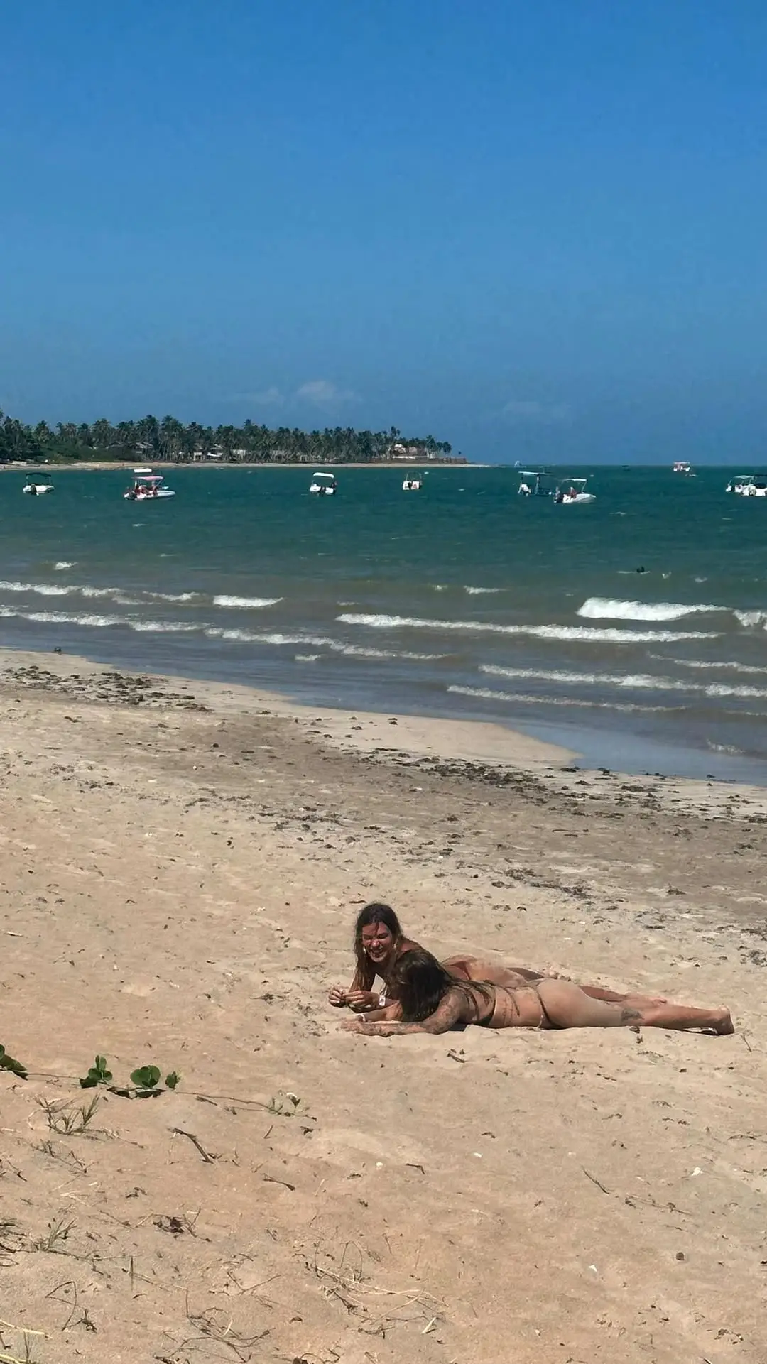 Instagram post thumbnail