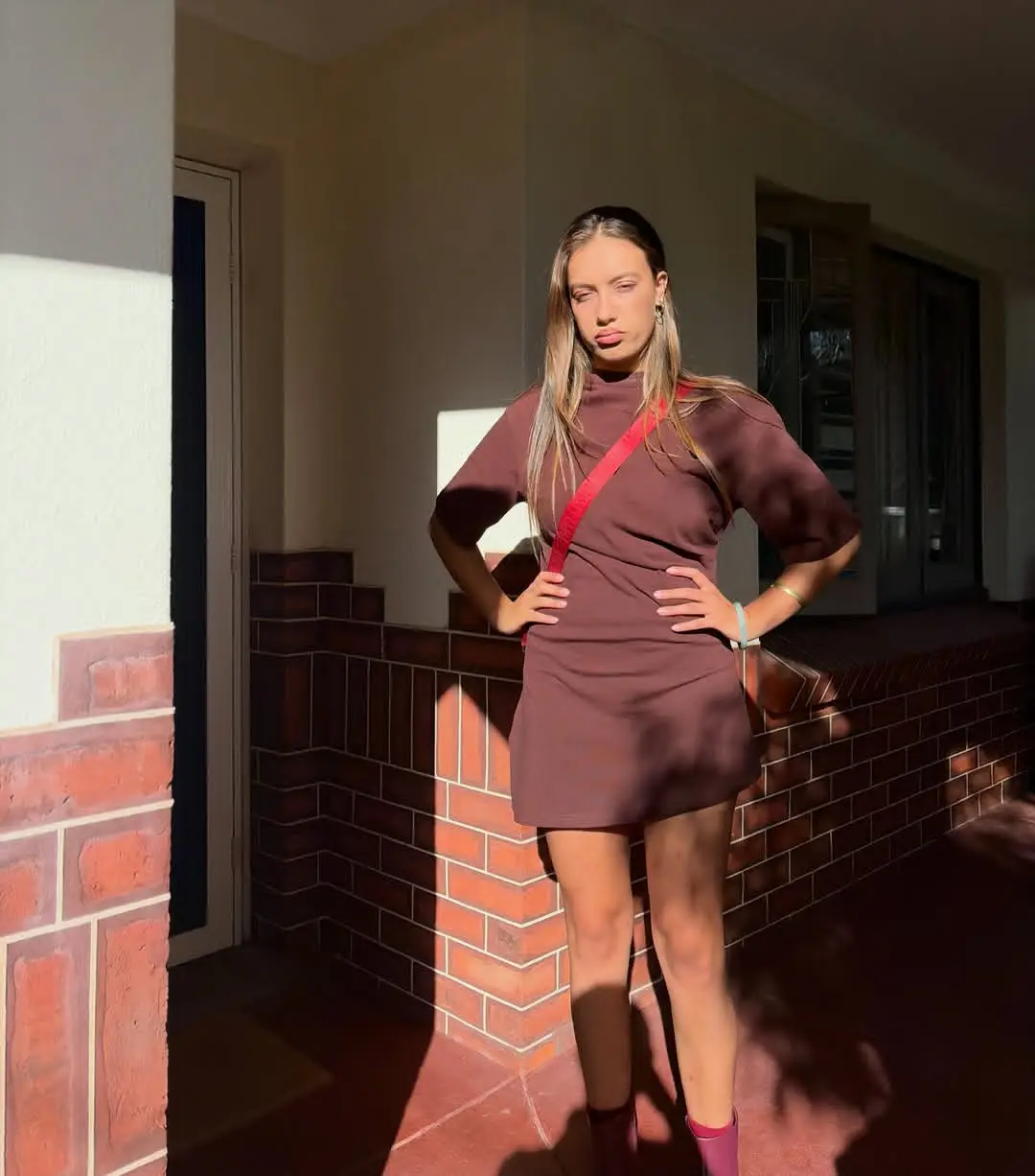 Instagram post thumbnail