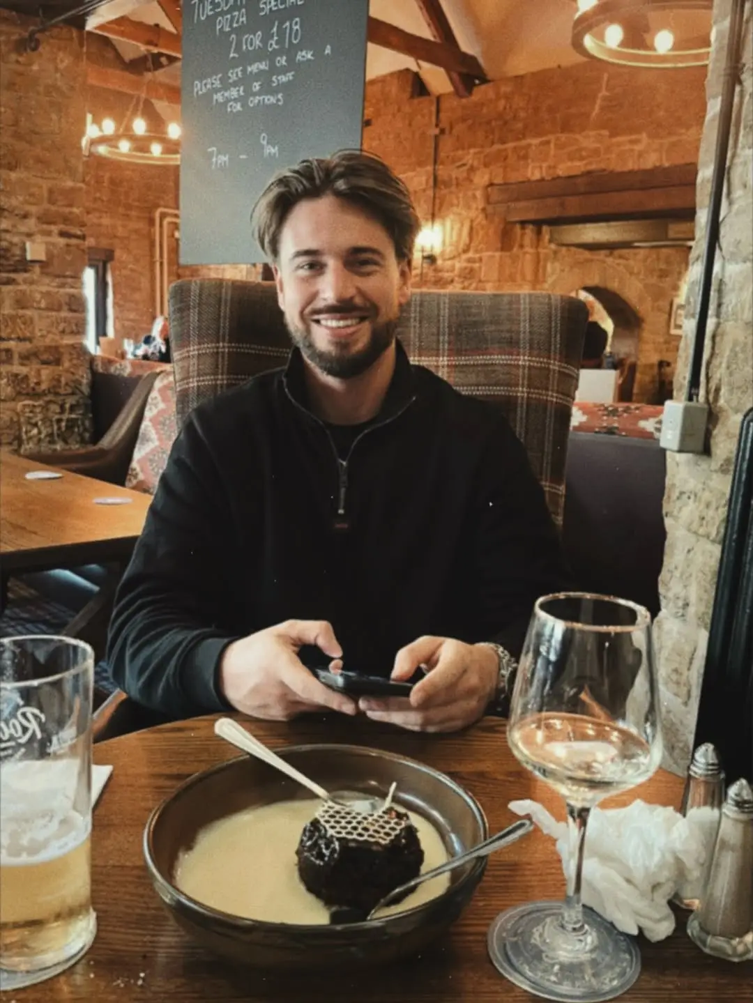 Instagram post thumbnail