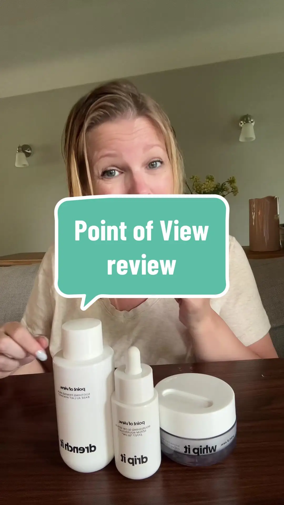 Tiktok post preview 3 from @j_and_j_beauty