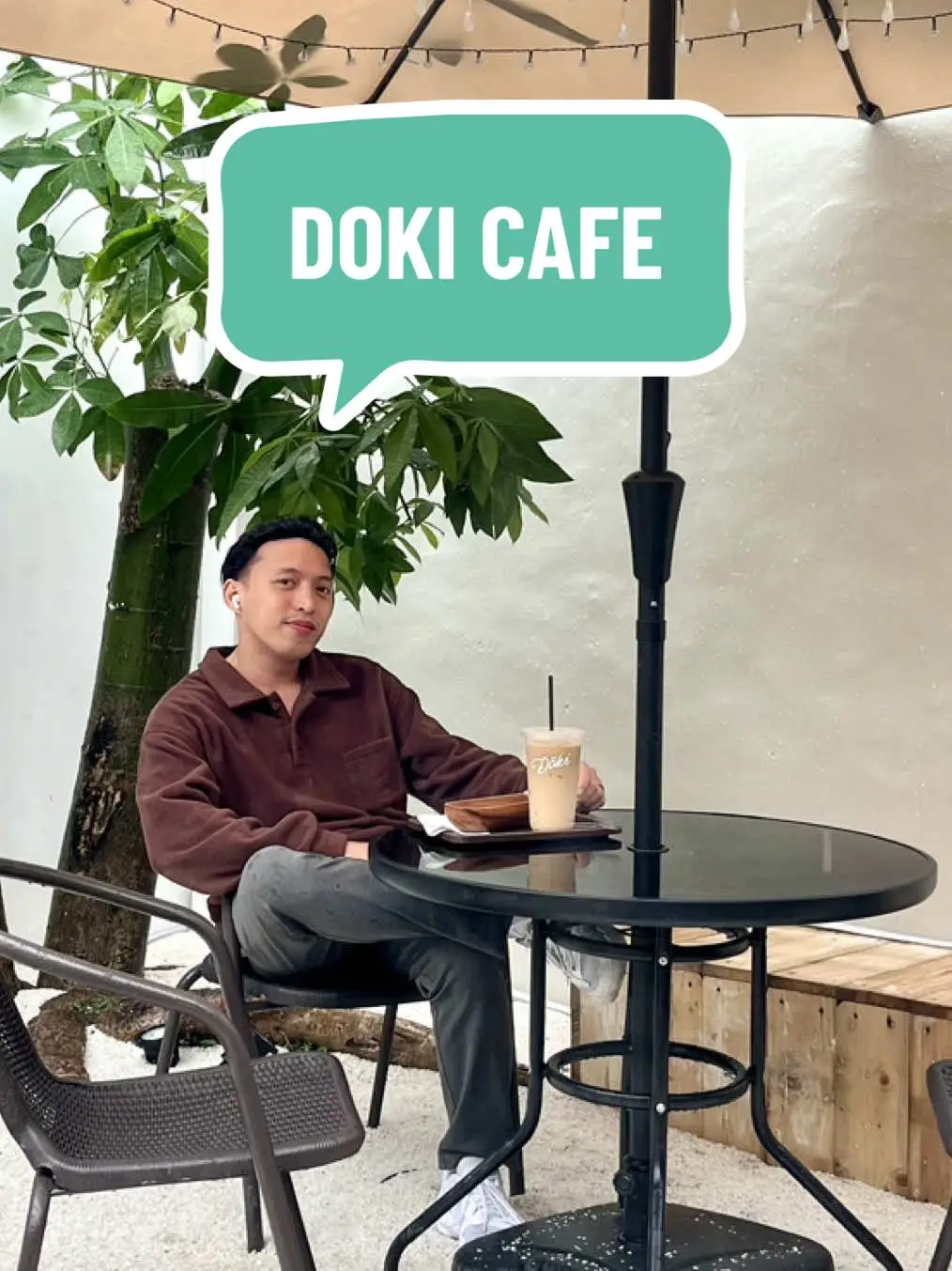 Tiktok post thumbnail