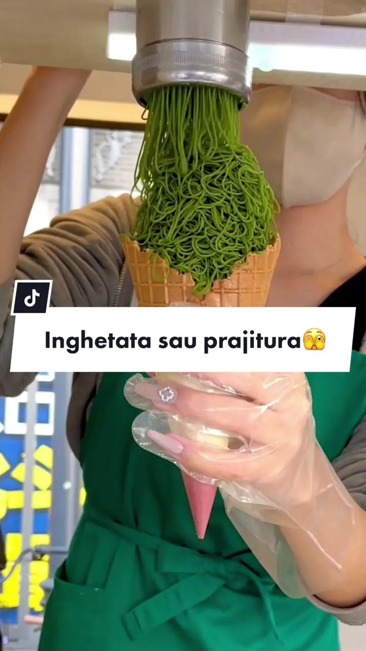 Tiktok post preview 3 from @hashemiariana