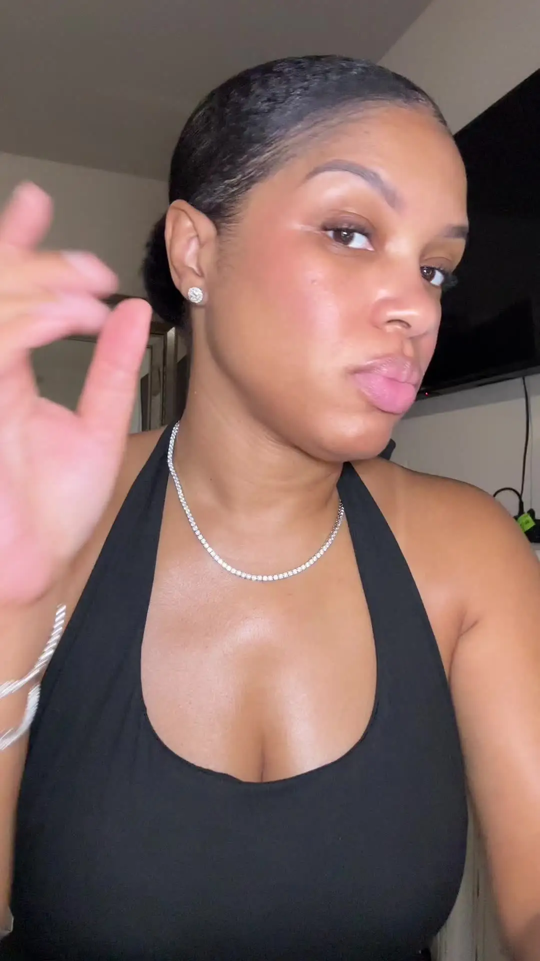 Tiktok post preview 3 from @braninthemirror