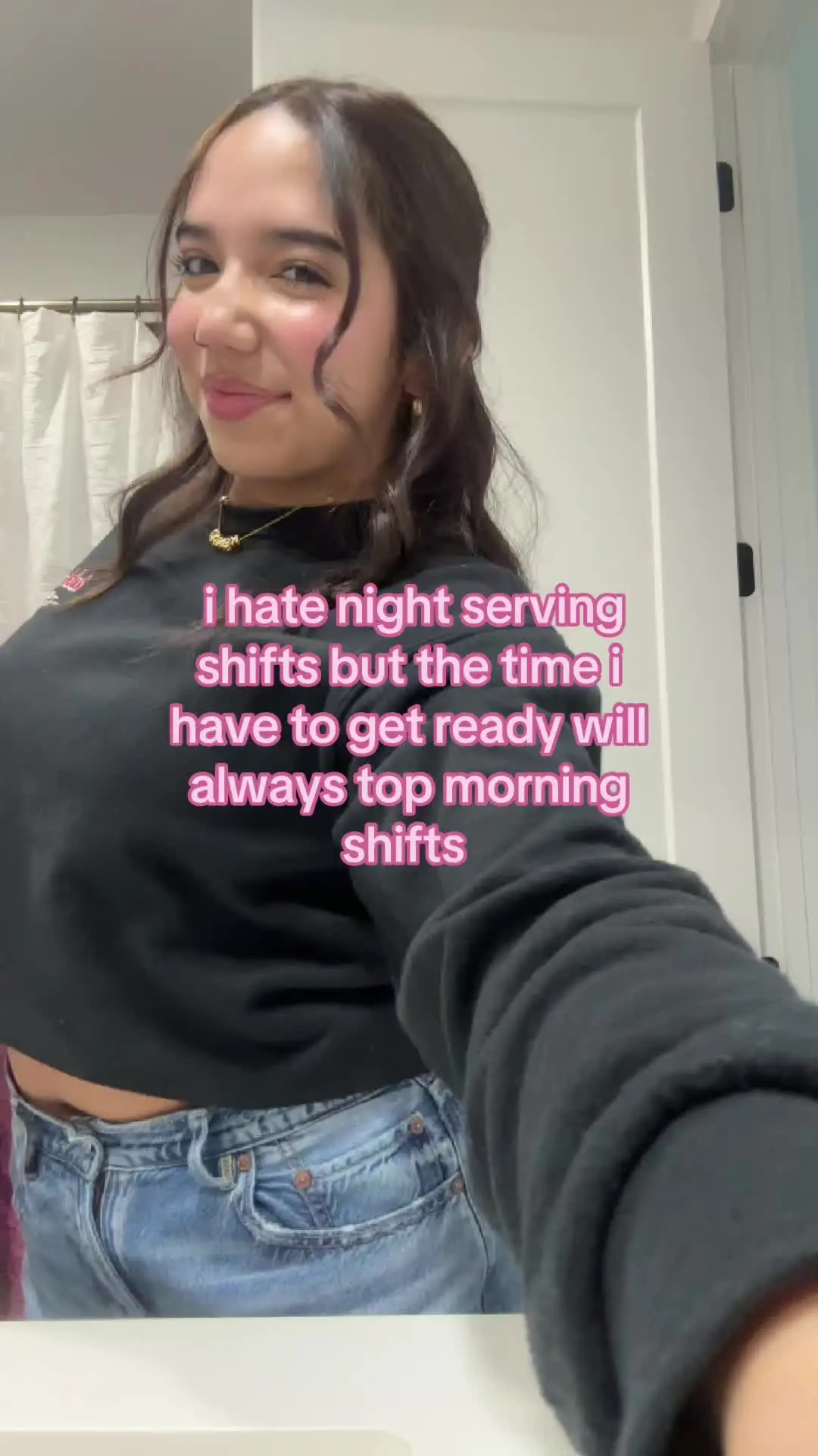 Tiktok post thumbnail