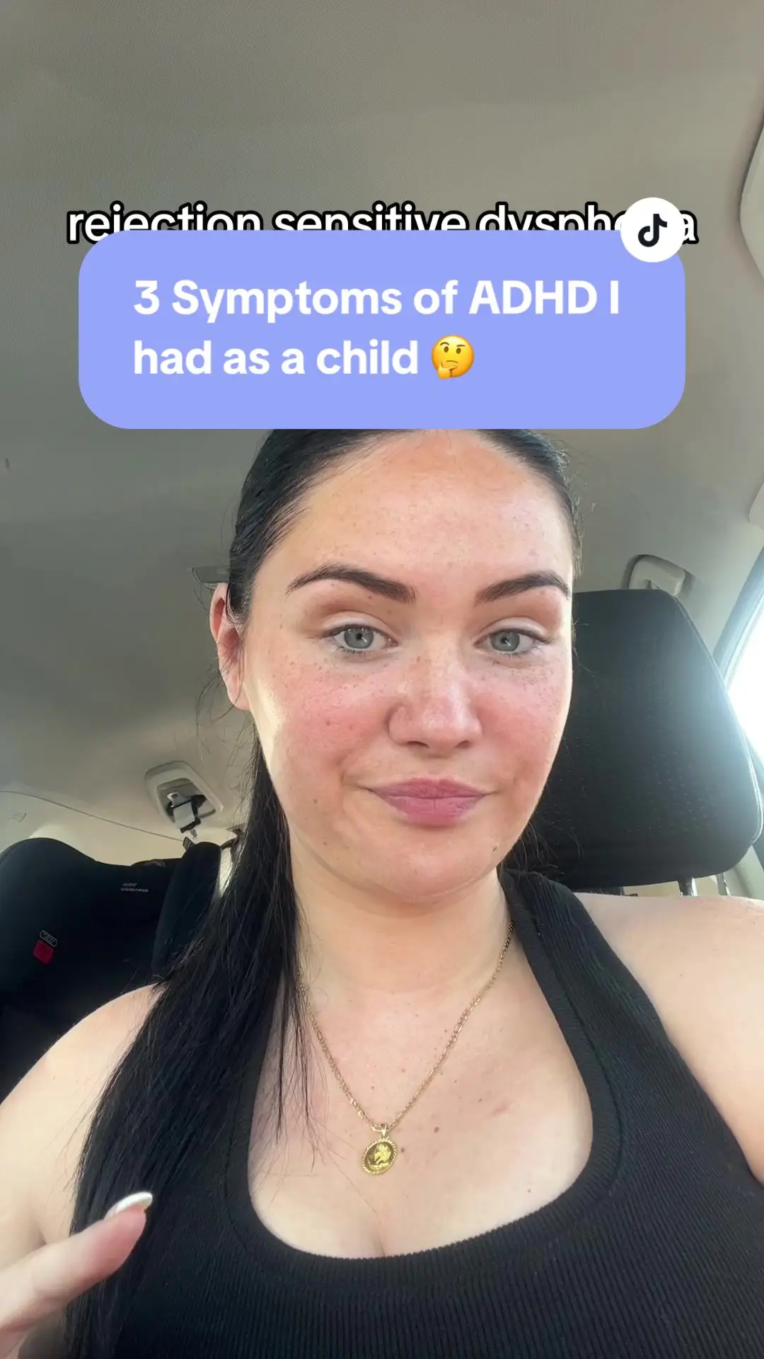 Tiktok post preview 3 from @chloefferrari