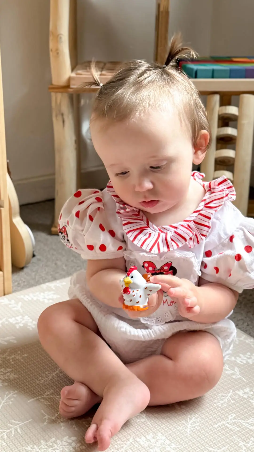 Instagram post preview 3 from mamainthemeadow