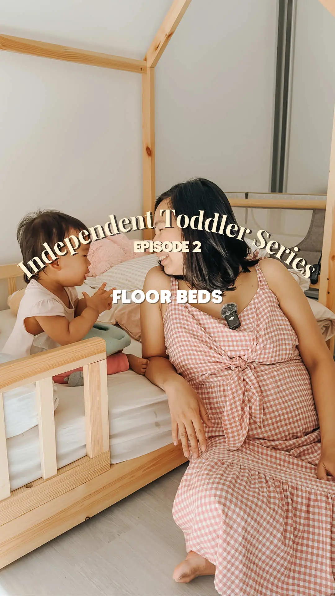 Tiktok post preview 1 from @mummavalerie