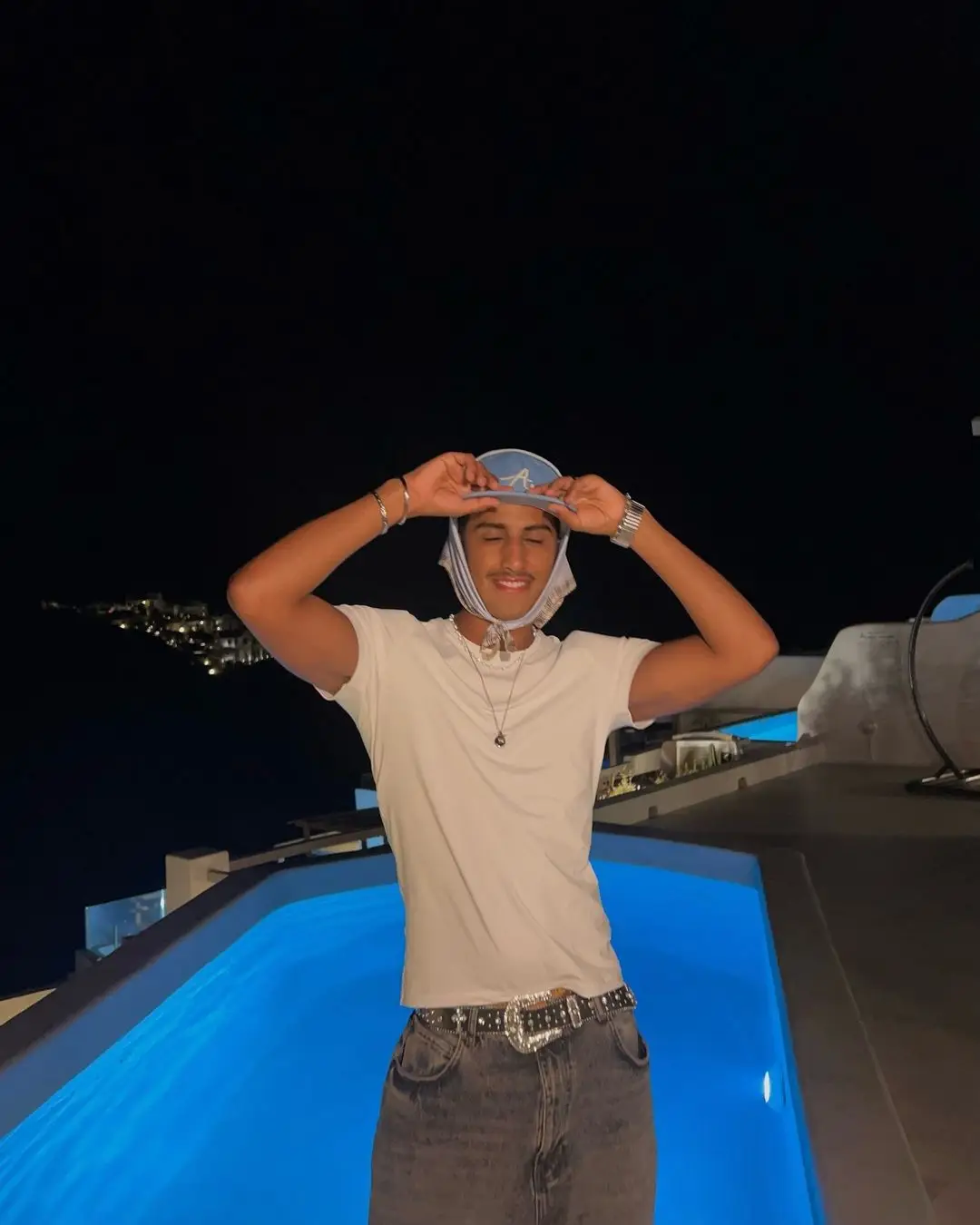 Instagram post thumbnail