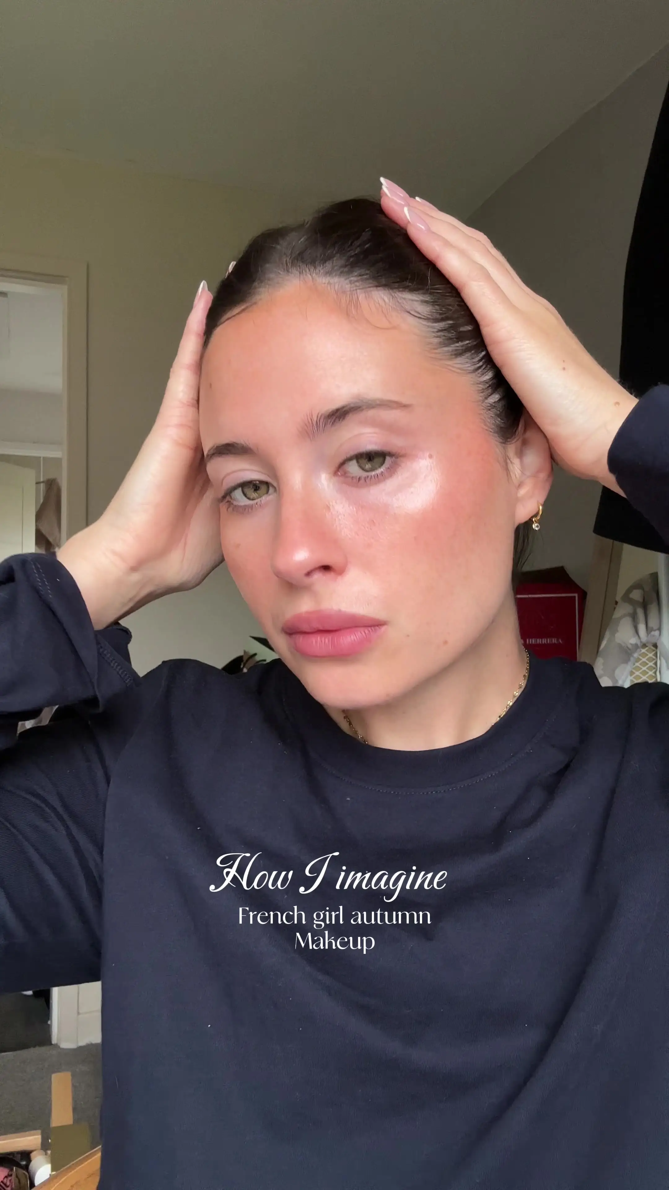 Tiktok post preview 3 from @poppyrawson1