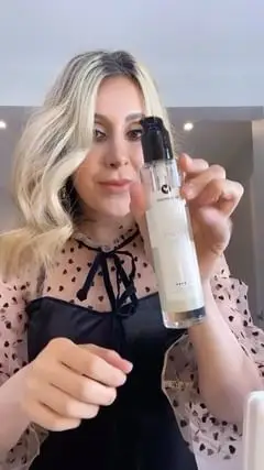 Instagram post thumbnail