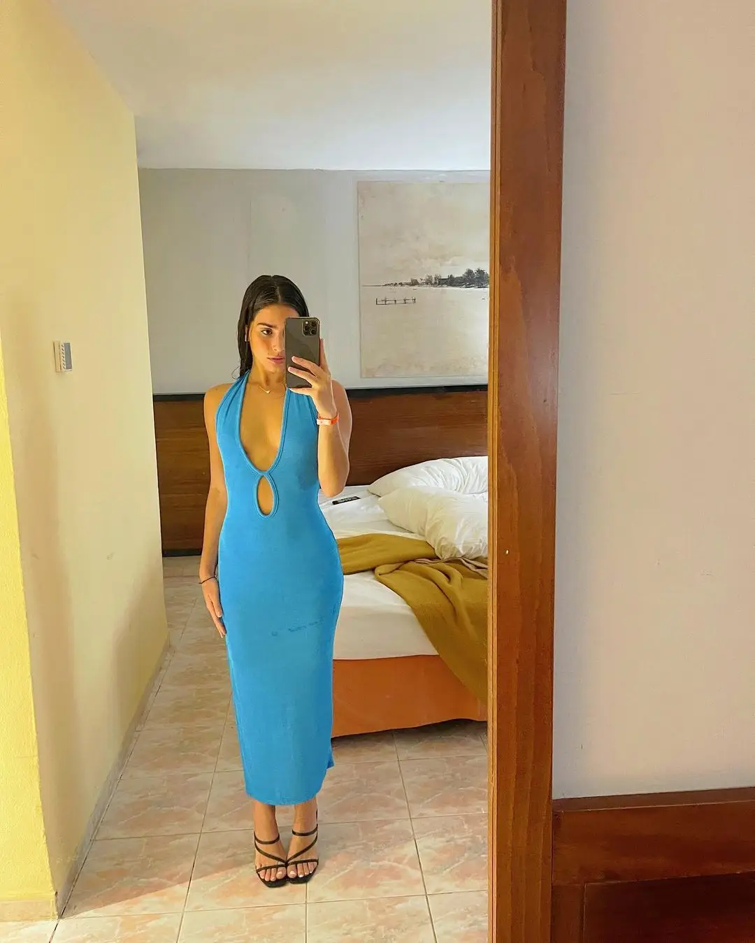 Instagram post thumbnail