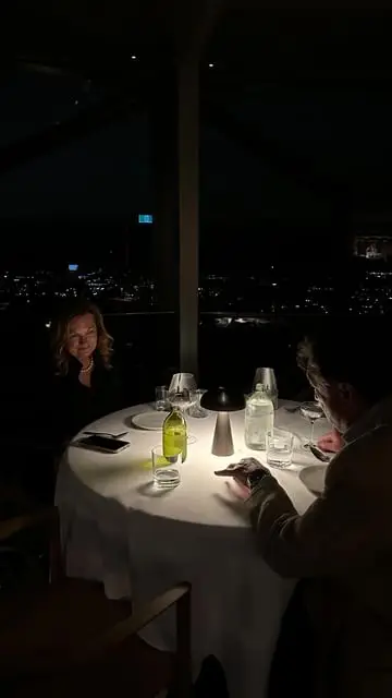 Instagram post thumbnail