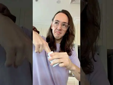 Youtube post preview 3 from UC6EoaFxqPYcQdqqcCprrryw