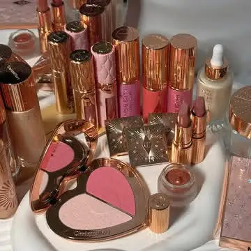 Instagram post thumbnail