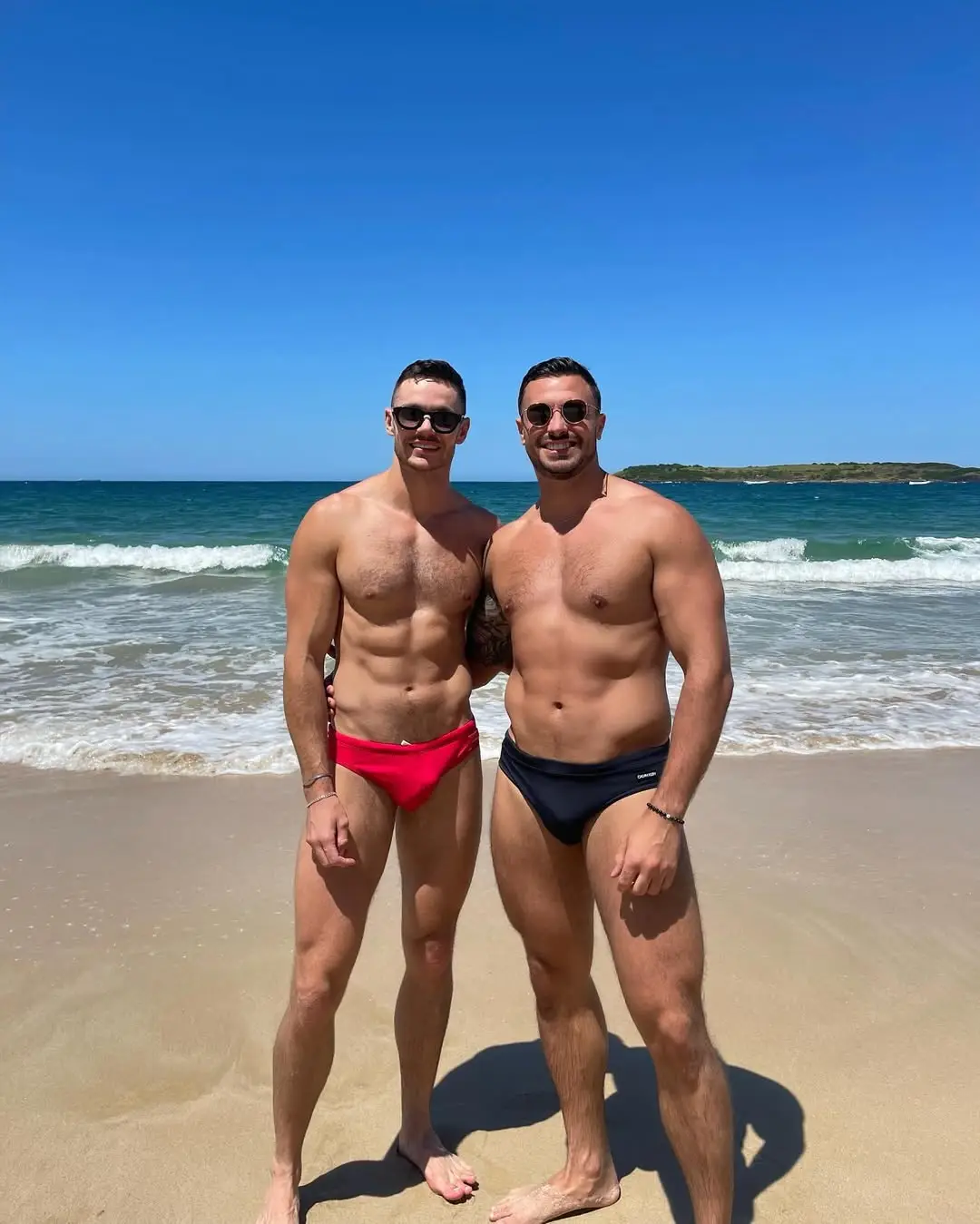 Instagram post thumbnail