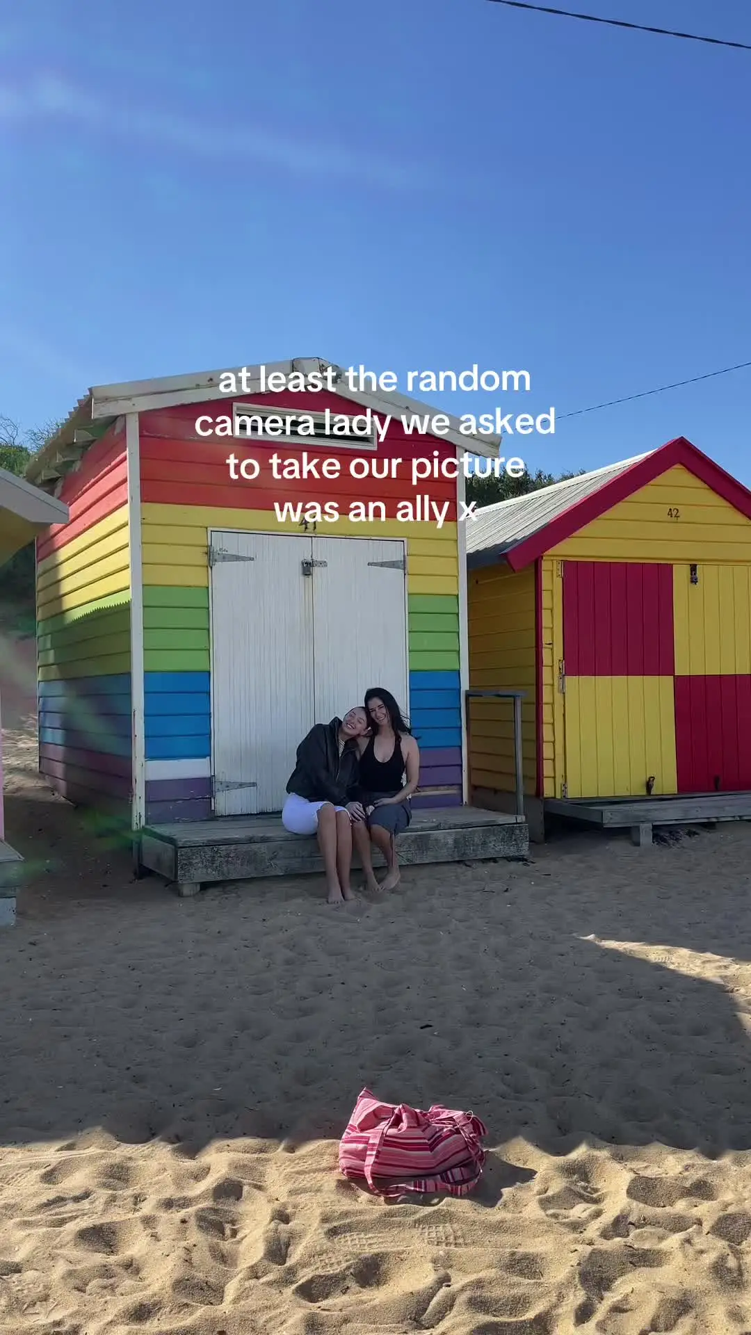 Tiktok post thumbnail
