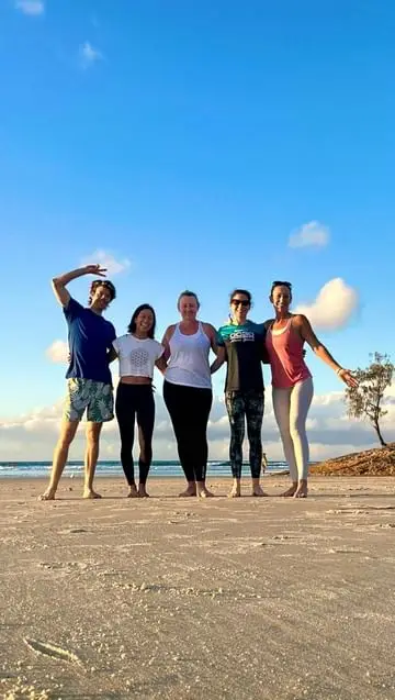 Instagram post thumbnail