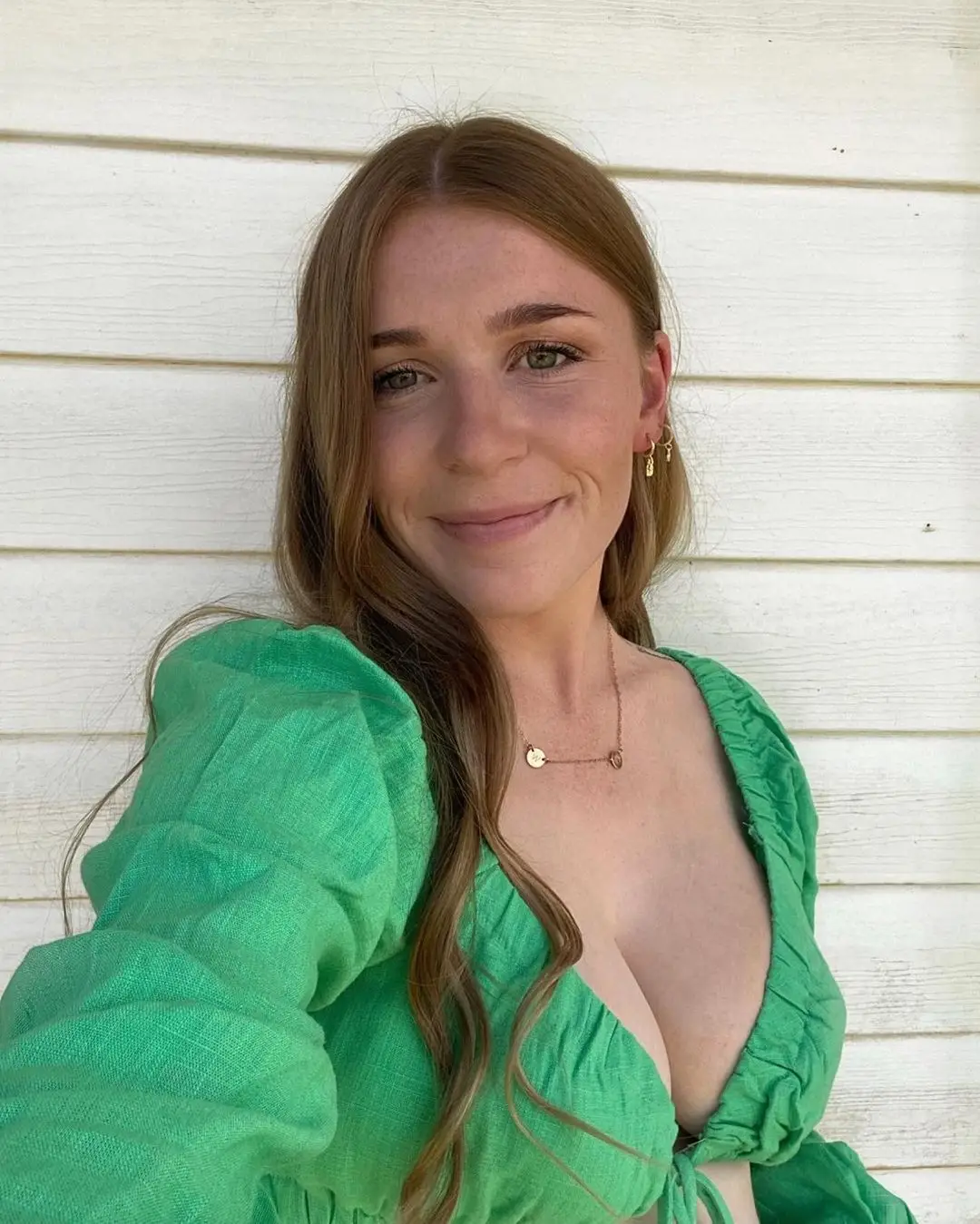 Instagram post preview 3 from maddychown
