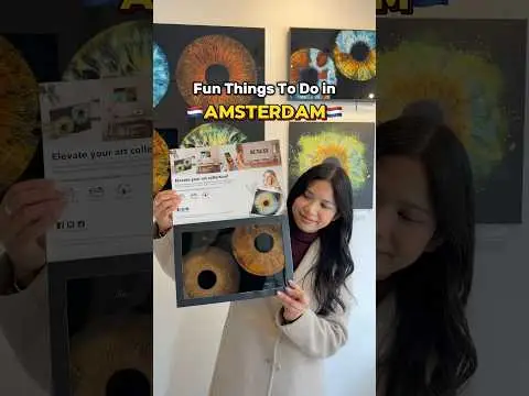 Youtube post thumbnail