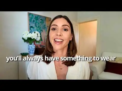 Youtube post preview 2 from UCy06CRlN544T_5AE0tJNDcA