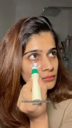 Instagram post thumbnail