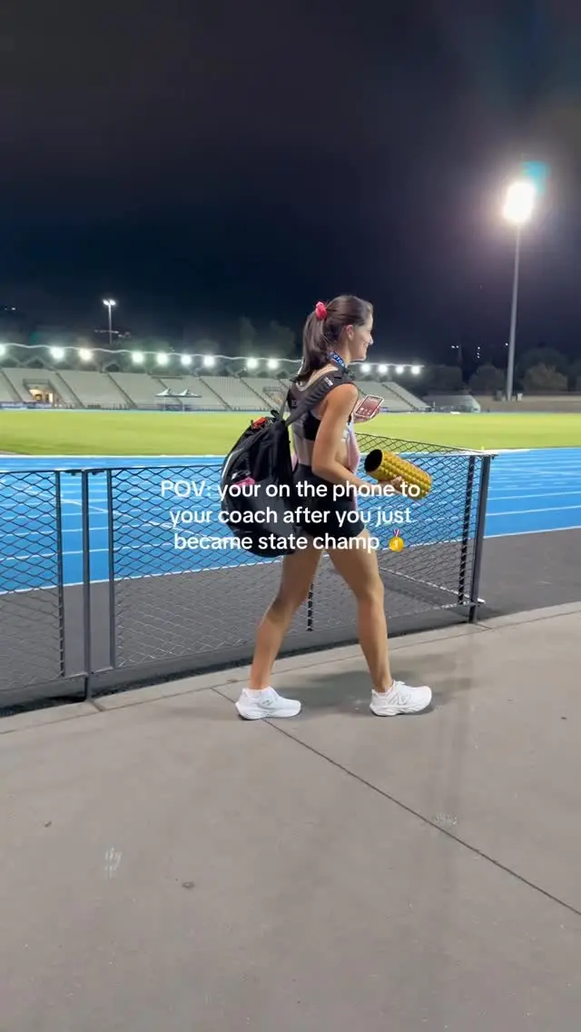 Instagram post preview 2 from sophiezarafa