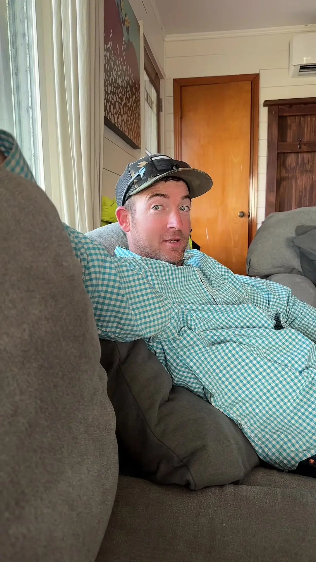 Tiktok post preview 3 from @adhdfarmgirl