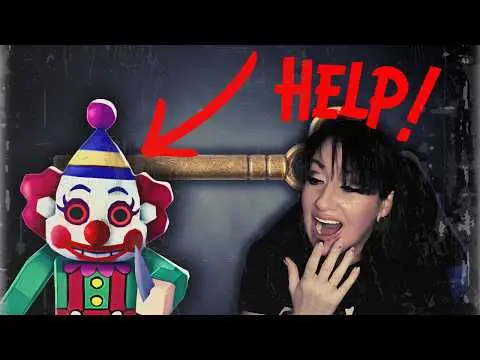 Youtube post preview 3 from UC7ltw0IiTU5ioisxjPY6RrA